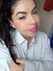 Public od Paulaellie  9 snímek