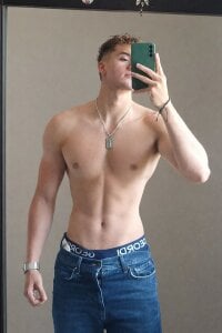 paull_george😝 Bild