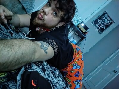 Zdjęcia Zye_Vesper Me me 😄:  4