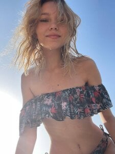 Public de iamlittlekitten  2 Imagens