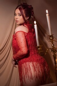 Marie_Castelzc 🔥💖 Pic 5