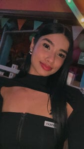 Bella_Smithe 🫰🏽 Casual💕 사진