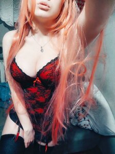 FREYA_- Public Pic 8