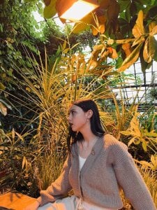 RonnieSparlin Public Pic 4