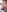 Kaissy_dollyDirty anal照片