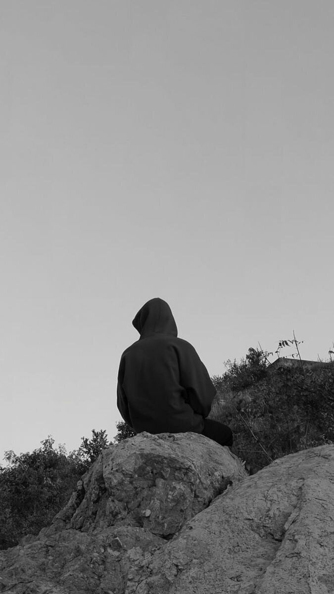 Lucii_fer_ Δημοφιλής εικόνα 5883