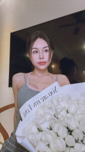 jiayao1999 Public Foto 4