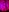 Stella_Rosi I am your world, make love to me Pic 5