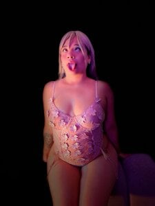 Amy_hoy69 🎀🎀 Hình