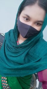 SumonaMoni Public Bilde