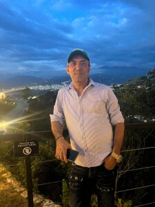 Calloyero2000 Public Pic 2