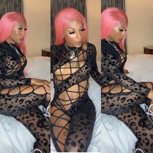 Destiny954 Public รูป  5