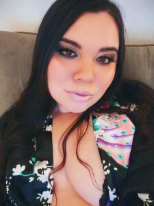 AlessaLoveX Public Pic