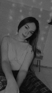 kat_desiree Public Εικόνα