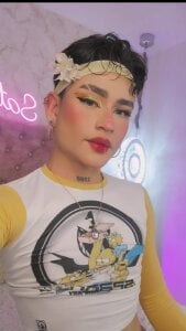 Satup_ Sweet dreams 🩷🩷🌸🌸 Pic 9