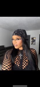 PrincessDreamm Public صورة واحدة|PrincessDreamm Public صورتان|PrincessDreamm Public  4 صور|PrincessDreamm Public  4 صورة