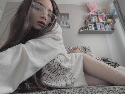 EmiJourney Public Pic 9