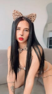 Hallowen de Lia__1  2 Imagens