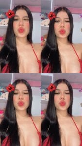 Yuli_16 Public  9. fénykép