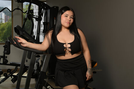 LunnaMoretti Public Poză 5