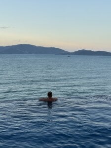 Public de sexual_sabotage Foto 2