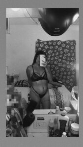 NaraBloom Public Pic 4