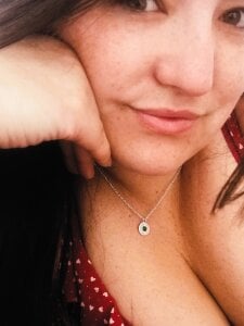 dressed for a change :P de Tilly_Daye  photos