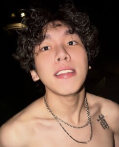 Puzzuma3 Public Foto 9