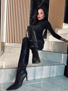 RussianBonita 🥰🎊Birthday Girl🎊🥰 Fotka