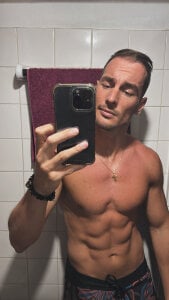 Public de maximuss789  photos