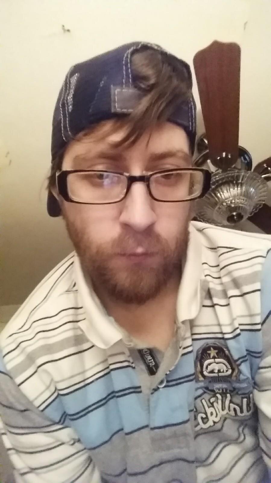 Трендове зображення  8286 Bottomslut4tops84