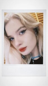 effieelfy Public Pic