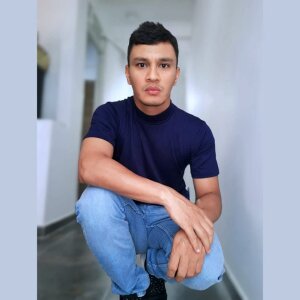 juanlopjl Public Pic