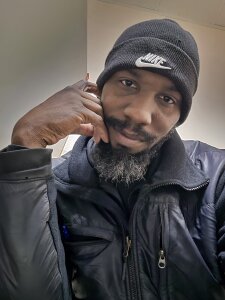 jayzilla2020 Public صورة واحدة|jayzilla2020 Public صورتان|jayzilla2020 Public  2 صور|jayzilla2020 Public  2 صورة