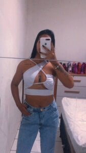 AndreCastano Public Pic 2