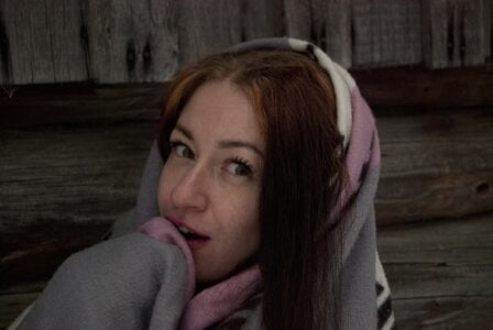 Alice_newhome Public Pic 4