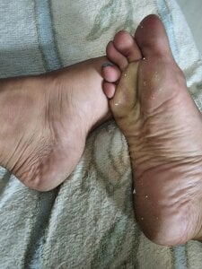 Rayssa-Garcia Pezinhos Pic 3