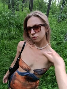 Lina_Falconer Enjoy Pic 7