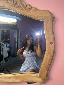 miiabrown18 🦋💙 Pic 3