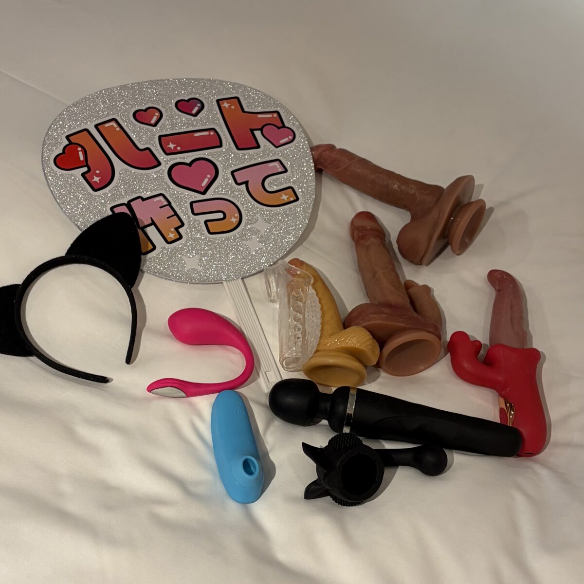 yun_1022 Trendaava kuva 5496