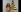 Calypso_and_Dimitri ❤️🐻XMAS TIME!!!!!🐻❤️ Foto 9