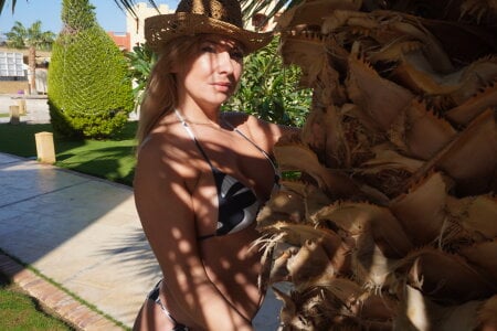 LatoyaRose Egyptian holidays зображення