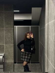 HermioneMoon Life зображення 6