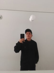 ale_clark Public Εικόνα