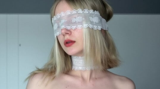 EchoScribe Public Foto