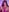 Sacha_Torres_01 hot love Pic 6
