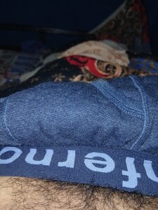 vaasuboy01 Public Fotka 5