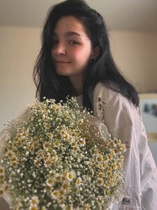 Linda_Sweetiest Public Pic 2