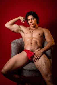 adriel_escalante ❤️ Gambar 4