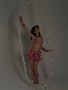 LouiseChavez kullanıcısının Public albümü -  6 fotoğraf